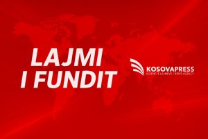 Ngjarje e rëndë në Malishevë: Vriten dy vëllezër