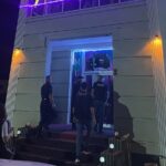 Osmani synon mandatin e dytë presidencial