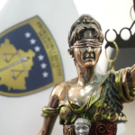 Këshilli i Prokurorial i Kosovës mban mbledhjen e radhës