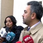 Radoniqi: Sa i përket KQZ-së çdo gjë është gati për të filluar votimi