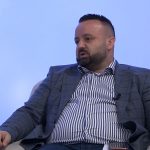 Intervistë me kandidatin e PDK-së për deputet, Qëndrim Kryeziu