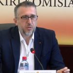 KSHZ do të vëzhgojnë procesin zgjedhor në Maqedoninë e Veriut pa paralajmërim