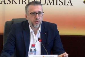 KSHZ do të vëzhgojnë procesin zgjedhor në Maqedoninë e Veriut pa paralajmërim