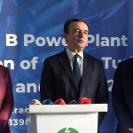 Kurti flet për kabinetin e ri qeveritar dhe procesin e zgjedhjes së presidentit