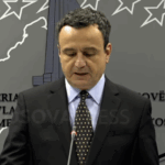 Kurti për takimin e liderëve të partive me Osmanin: Dua të shkoj me konstruktivitet dhe optimizëm aty