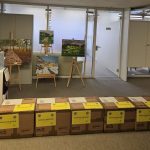 KQZ tërheq mbi 13 mijë pako me vota jashtë Kosovës, fillon vlerësimi i tyre