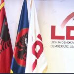 LDK fiton këto komuna në balotazh