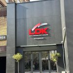 Dy seancat e Kuvendit, pse LDK zgjedh vetëm orën 14:00?