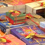 Çfarë lloj librash lexojnë kosovarët në Kosovë?