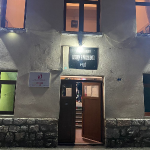 Dolën herët për të votuar – qytetarët në Pejë tregojnë pritshmëritë e tyre nga zgjedhjet