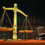 Ndërtimi i lapidarëve, aktakuzë ndaj dy personave për keqpërdorim detyre