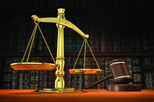 Ndërtimi i lapidarëve, aktakuzë ndaj dy personave për keqpërdorim detyre