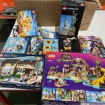 Pse Kina është kaq e pranishme në tregun kosovar?