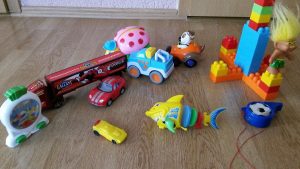 Pse Kina është kaq e pranishme në tregun kosovar?