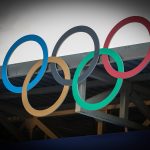 Vdes kampioni olimpik më i vjetër në botë