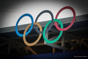 Vdes kampioni olimpik më i vjetër në botë