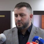 Lushtaku: Me keqardhje po shohim që jemi drejt rrugës së zgjedhjeve të reja