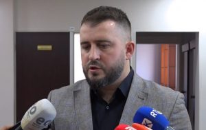 Lushtaku: Me keqardhje po shohim që jemi drejt rrugës së zgjedhjeve të reja