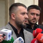 Lushtaku: Qëndrimi i PDK-së për presidentin mbetet i pandryshuar