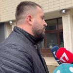 Data e zgjedhjeve të reja, flet Mërgim Lushtaku