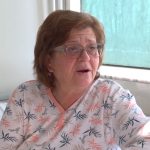 Pacientja që tash e 27 vite vuan nga diabeti kërkon pompën insulinë