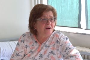 Pacientja që tash e 27 vite vuan nga diabeti kërkon pompën insulinë