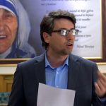 Murati pas takimit për pagën minimale: Rritja duhet të marrë parasysh kushtet e tregut