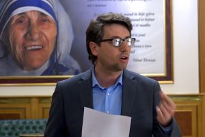 Murati pas takimit për pagën minimale: Rritja duhet të marrë parasysh kushtet e tregut