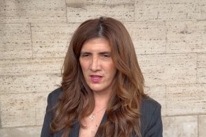 Musliu: T’i dërgojmë sa më shpejt në shtëpi këta shkatërrues