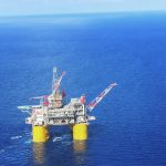 Venezuela thotë se Trump dëshiron naftën e saj, por a është ky qëllimi i vërtetë i SHBA-së?