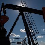 Rriten çmimet e naftës