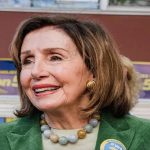 Ish-kryetarja e Dhomës së Përfaqësuesve Nancy Pelosi njofton daljen në pension pas gati 40 vjetësh