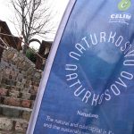 Përmbyllet projekti “NaturKosovo”, Kosova lidhet me Alpet Dinarike