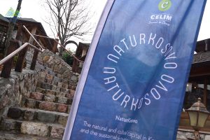 Përmbyllet projekti “NaturKosovo”, Kosova lidhet me Alpet Dinarike
