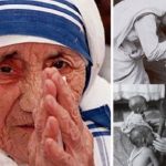 46 vjet nga nderimi i Shën Terezës me çmimin më të lartë të Indisë