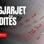 Ngjarjet e datës 15 nëntor