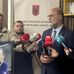 Malaj: Fatos Nano nga politikanët më të rëndësishëm të periudhës së tranzicionit