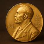 Shkrimtari që refuzoi parat e çmimit Nobel