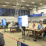 Ende nuk ka nis procesi i rinumërimit në Qendrën e Numërimit në Mitrovicë