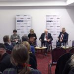 Kërkohet angazhim më i madh për pjesëmarrjen e grave në proceset zgjedhore