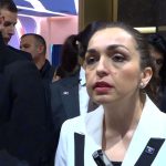 “Shkoi viti pa asnjë vendim”, alarmon Osmani: Qytetarët mos të mbesin pa paga e pa barna