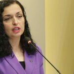 Kjo është kërkesa e ministrit gjerman për Kosovën