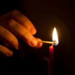 Bizneset ankohen për reduktimet e energjisë, DhTIK kërkon veprime urgjente