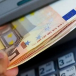 Parashikimet për pagat në Evropë në 2026: Shtetet me rritjen më të madhe të pagave