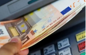 Parashikimet për pagat në Evropë në 2026: Shtetet me rritjen më të madhe të pagave