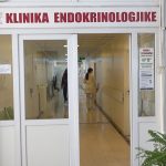 Sëmundja që prek çdo të 12-in kosovar