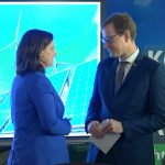 Lansohet ankandi i parë për energji me erë, priten investime mbi 200 milionë euro