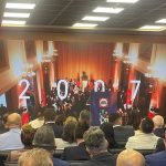 Panairi ndërkombëtar në Tiranë, pikë kthese e Shqipërisë në zhvillimin e sektorëve të rëndësishëm