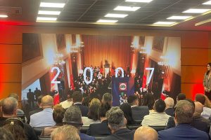 Panairi ndërkombëtar në Tiranë, pikë kthese e Shqipërisë në zhvillimin e sektorëve të rëndësishëm