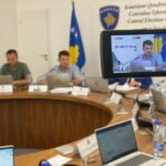 PDK drejt kryetarit të ri